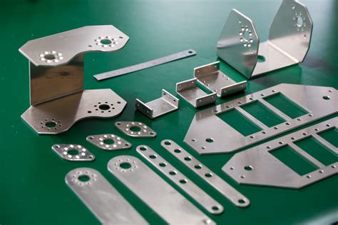 best metal fabrication websites|custom metal fabrication online.